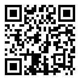 微信扫一扫